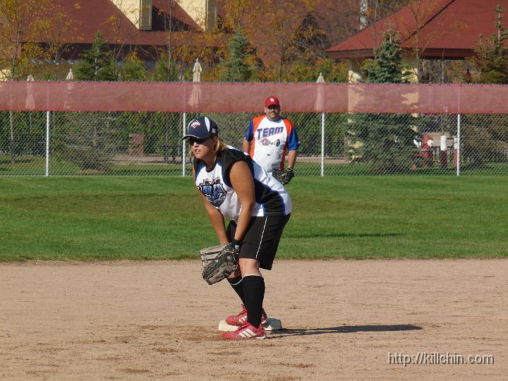 Draft Tourney 10-08-11 183.JPG